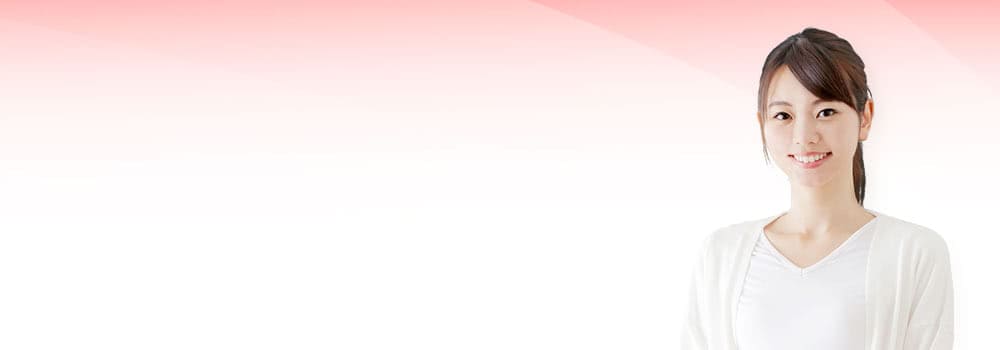 �v�`�o�g�[�N�[�|���R�[�h�ɂ��ďڂ����͂����炩��I